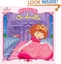Berry Fairy Tales: Cinderella (Strawberry Shortcake)