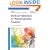 Method Validation in Pharmaceutical Analysis: A Guide to Best Practice
