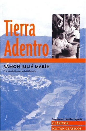 Puerto Rico