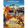 Asterix and the Vikings / Asterix et les Vikings