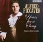 Yours for a Song: Romantic Tenor Serenades