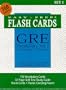GRE Vocabulary Set 1: With 750 Flash Cards and Study Guide