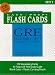 Books : GRE Vocabulary Set 1: With 750 Flash Cards and Study Guide