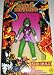 Search : She Hulk Marvel Universe X-Men Figure