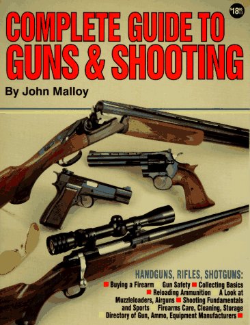 Guns
