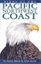 Birds of the Pacific Northwest Coast