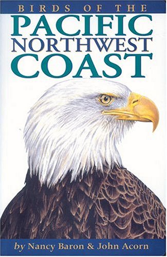 Northwest