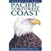Birds of the Pacific Northwest Coast