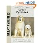 Great Pyrenees (Kennel Club Dog Breed Series)