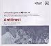 Law School Legends Antitrust (Law School Legends Audio Series)