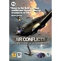 Air Conflicts: Air Battles of World War II (PC CD)