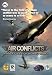 Air Conflicts: Air Battles of World War II (PC CD)