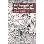 Nazi Propaganda and the Second World War