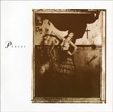 Surfer Rosa / Come on Pilgrim