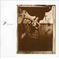 Surfer Rosa - Come On Pilgrim