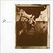 Surfer Rosa / Come on Pilgrim