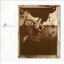 Surfer Rosa - Come On Pilgrim ~ Pixies