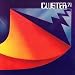 Cluster 71 [12 inch Analog]