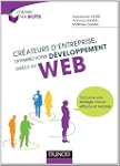 Cr�ateurs d'entreprise, optimisez vot...
