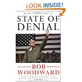 State of Denial: Bush at War, Part III (Bush at War Part 3)
