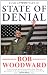 State of Denial: Bush at War, Part III (Bush at War Part 3)