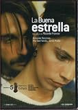 La Buena Estrella (Spanish Import) (No English)