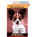 Memoirs of a Papillon : The Canine Guide to Living with Humans without Going Mad