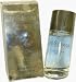 Jil Silence By La Femme Men's Collection 3.4 Oz Eau De Toilette