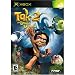 Tak 2: Staff of Dreams