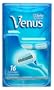 Gillette for Women Venus Razor Replacement Cartridges (16 Cartridges)