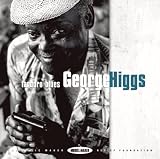 Search : Tarboro Blues