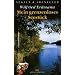 Mein grenzenloses Seest�ck. Jollenfahrt durch Mecklenburg-Vorpommern (Segeln und Abenteuer)