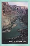Colorado River Reader