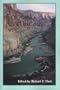 Colorado River Reader
