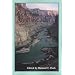 Colorado River Reader
