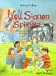 Voll Sinnen spielen