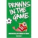 Prawns in the Game: How Football Got Where It Is Today!