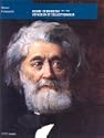 Henri Cernuschi, 1821-1896 