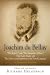 Joachim du Bellay: 