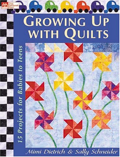 Quilting