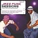 Jazz Funk Sessions