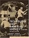 Books : Technology and American Society (2nd Edition)