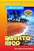 Book Puerto Rico Adventure Guide 4th Ed.