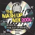 Mash Up Mix 2006