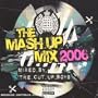 Mash Up Mix 2006