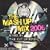 The Mash Up Mix 2006 [Mixed By The Cut Up Boys]