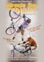 Miracle Boy & Nyquist: BMX