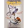 Miracle Boy and Nyquist: BMX