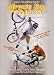 DVD : Miracle Boy and Nyquist: BMX