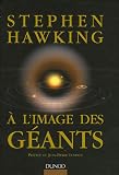 A l'image des g�ants